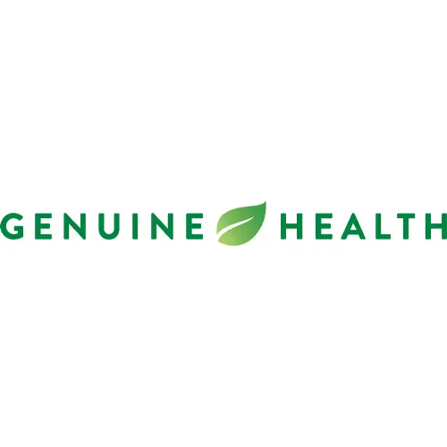 Genuine Health