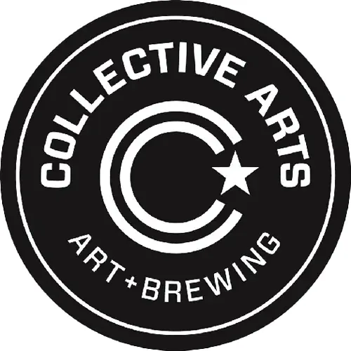 Collective Arts