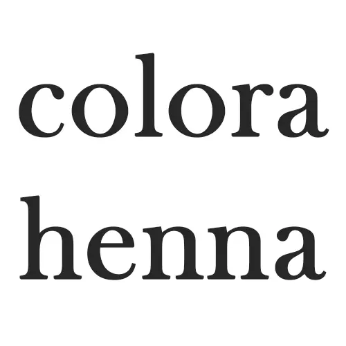 Colora Henna