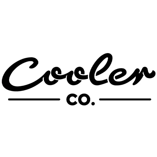 Cooler Co.