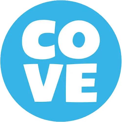 Cove Soda