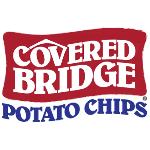 Covered Bridge