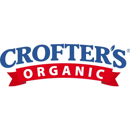 Crofter's