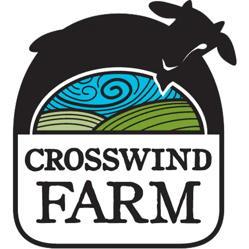 Crosswind Farm