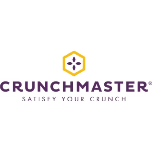 Crunchmaster