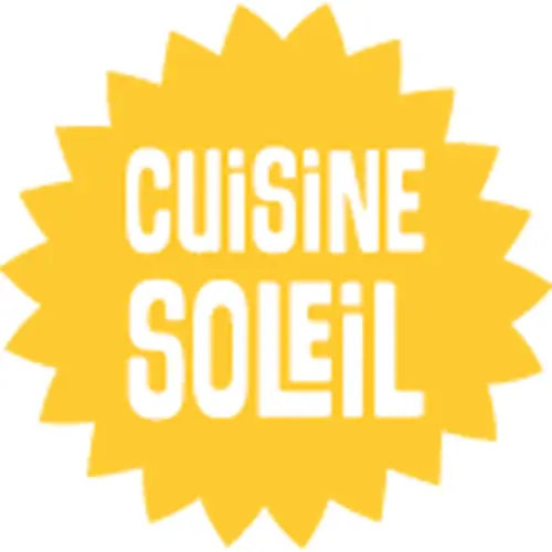 Cuisine Soleil