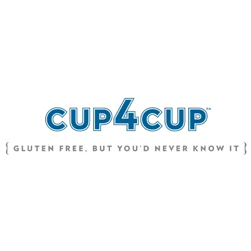 Cup4Cup
