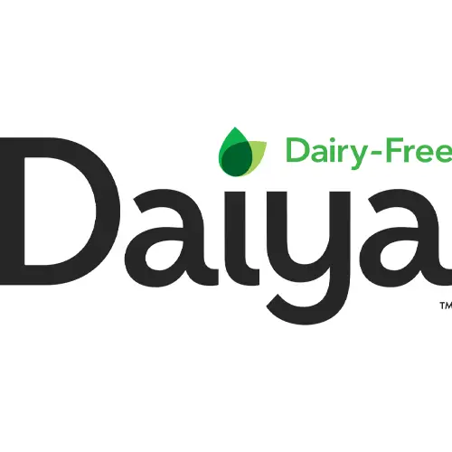 Daiya