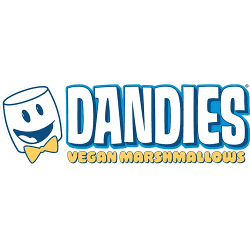 Dandies