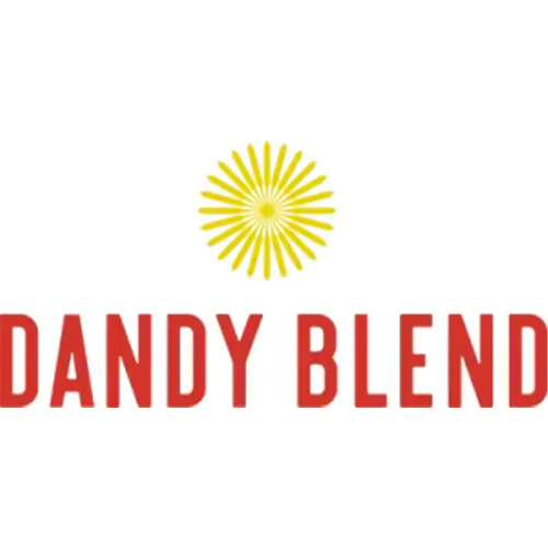 Dandy Blend