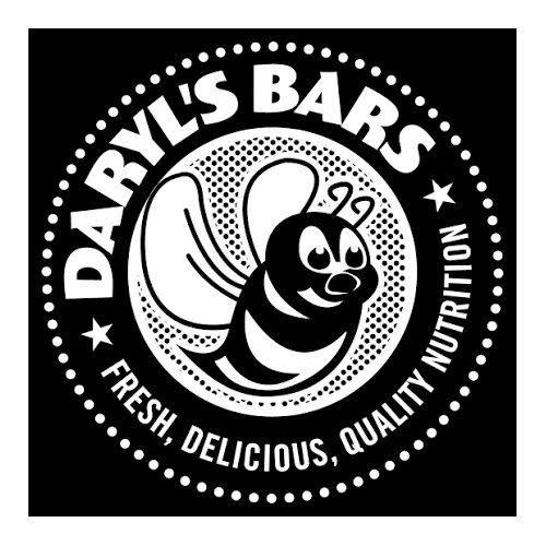 Daryl's Bars