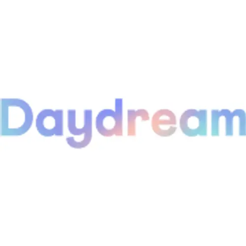 Daydream