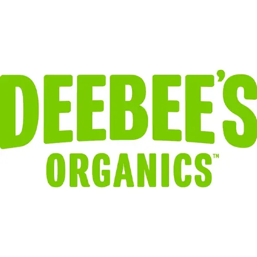 Deebee's