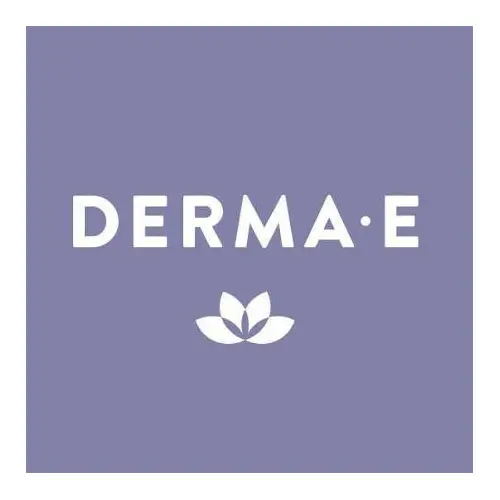 Derma E