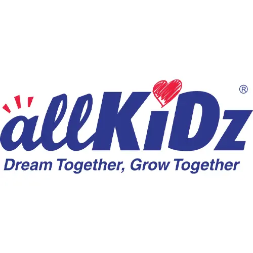 allKiDz