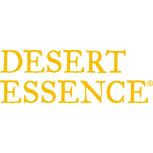 Desert Essence