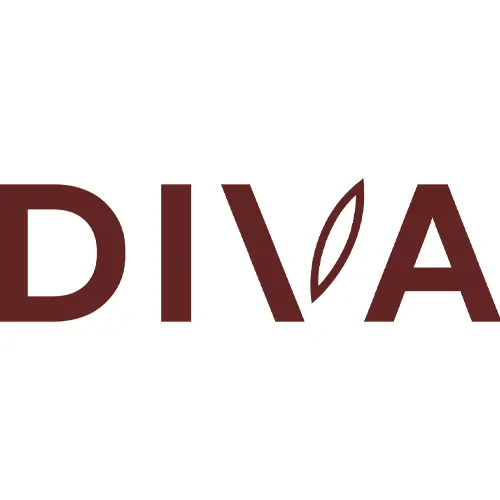 Divacup