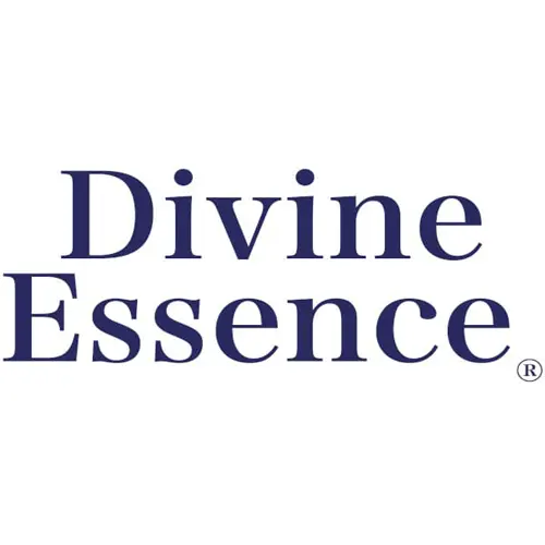 Divine Essence