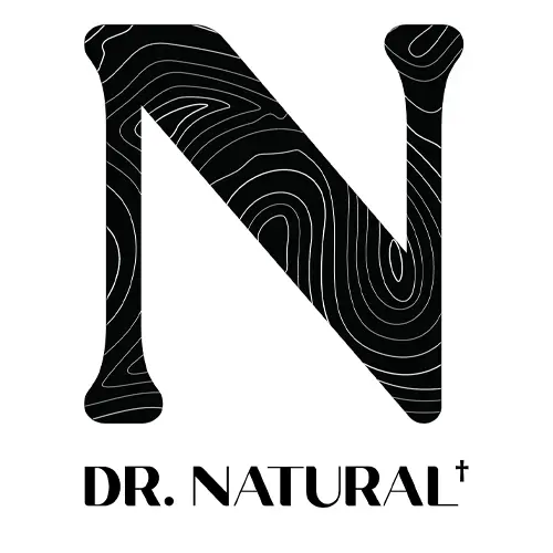 Dr Natural