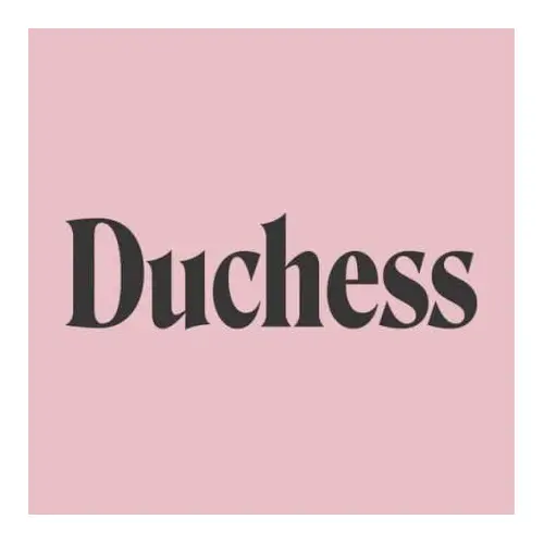 Duchess Dry