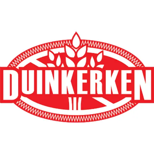 Duinkerken Foods