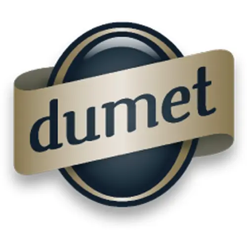 Dumet