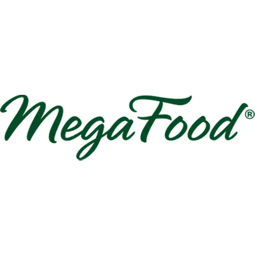 MegaFood