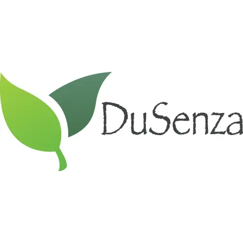 Dusenza