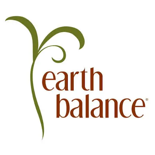 Earth Balance