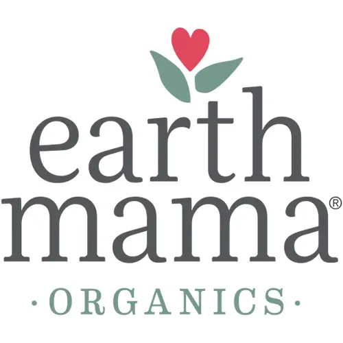 Earth Mama