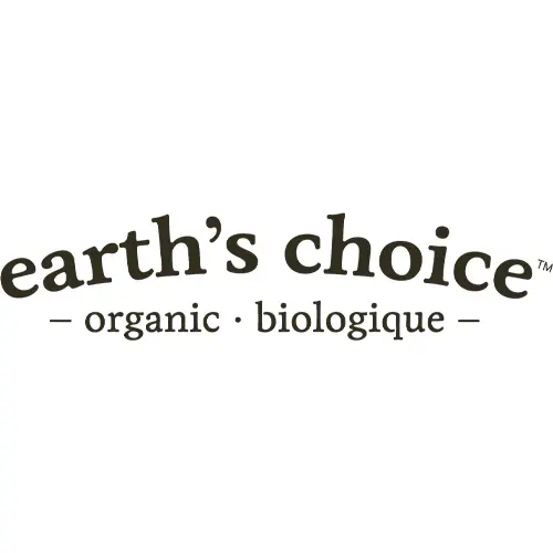Earth's Choice