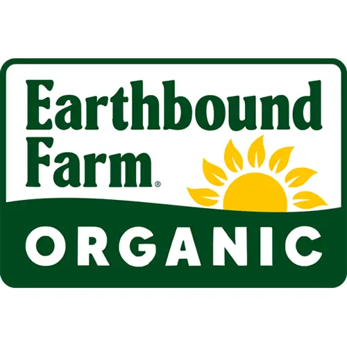 Earthbound Farm