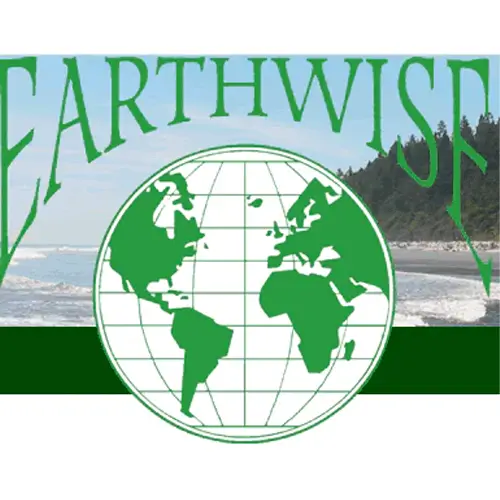 Earthwise