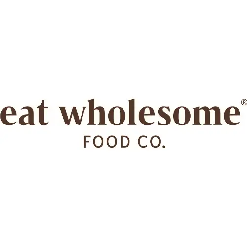 Eat Wholesome