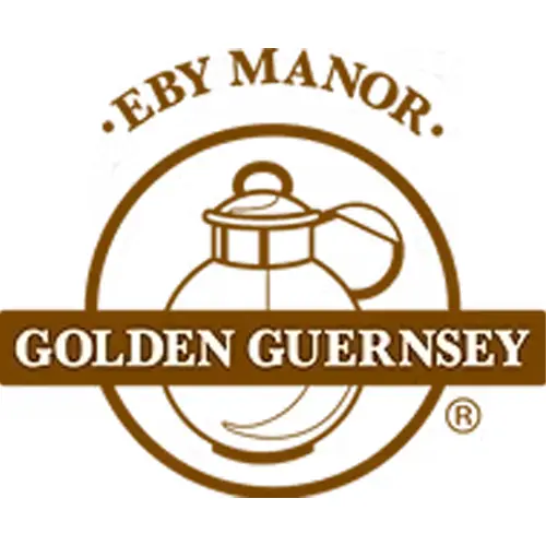 Eby Manor