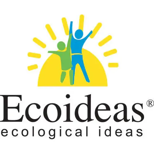 Ecoideas