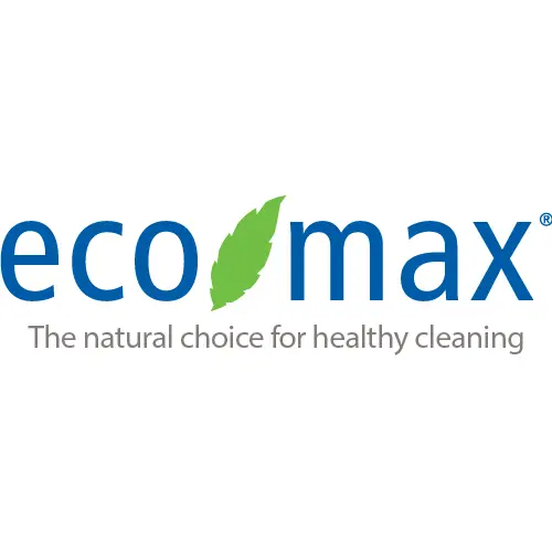 Ecomax