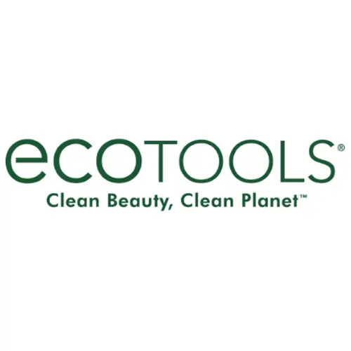 EcoTools