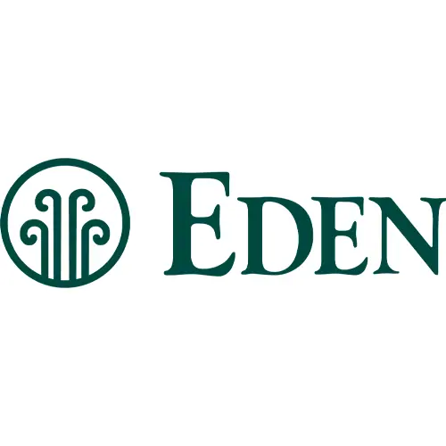 Eden Foods