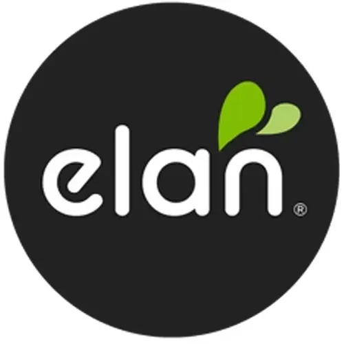 Elan