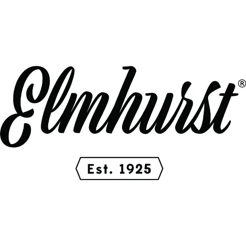 Elmhurst