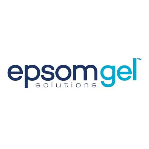 Epsomgel