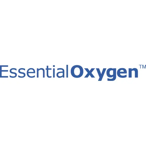 Essential Oxygen