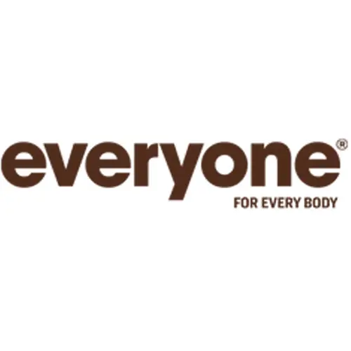 Everyone