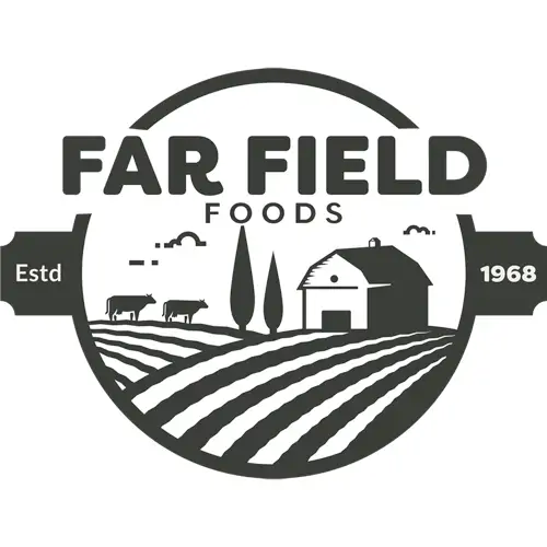 Far Field