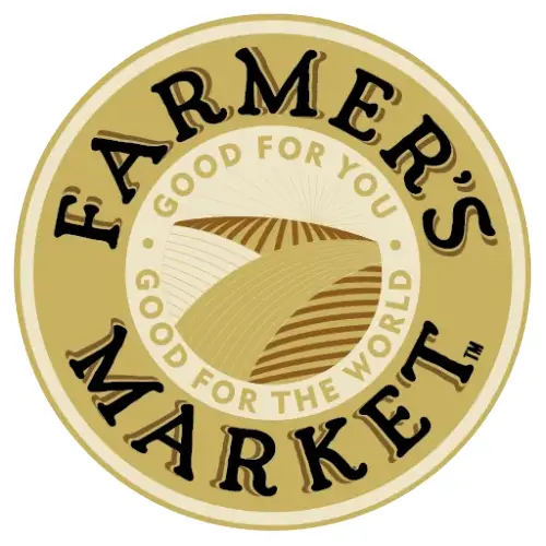 Farmer's Market