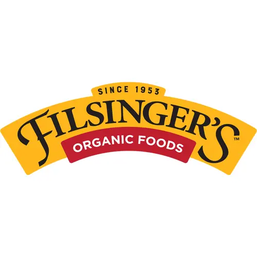 Filsingers