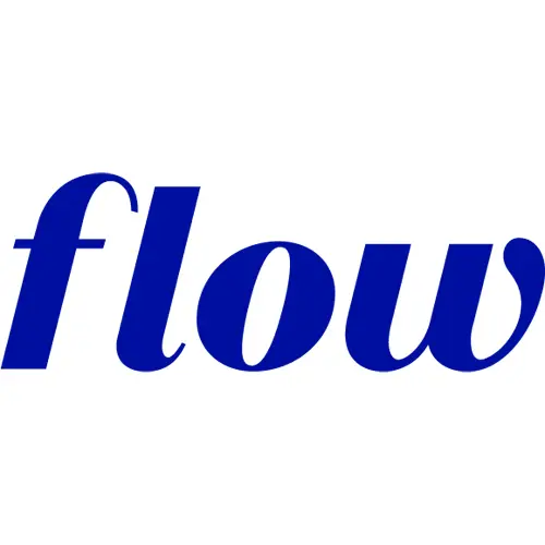 Flow