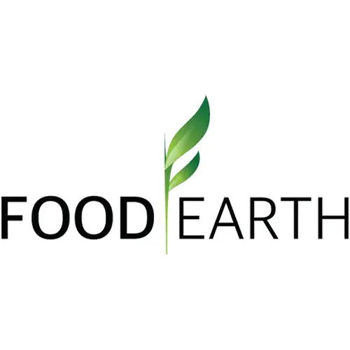 Food Earth