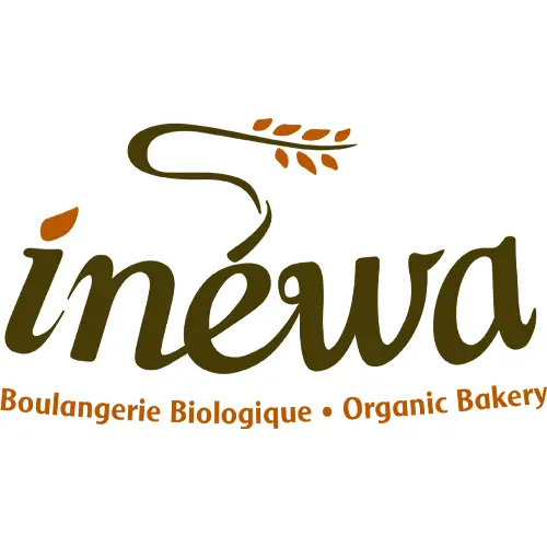 Inewa